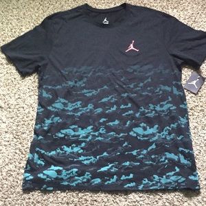 💫NEW JORDAN T-SHIRT FOR MEN’S 💫